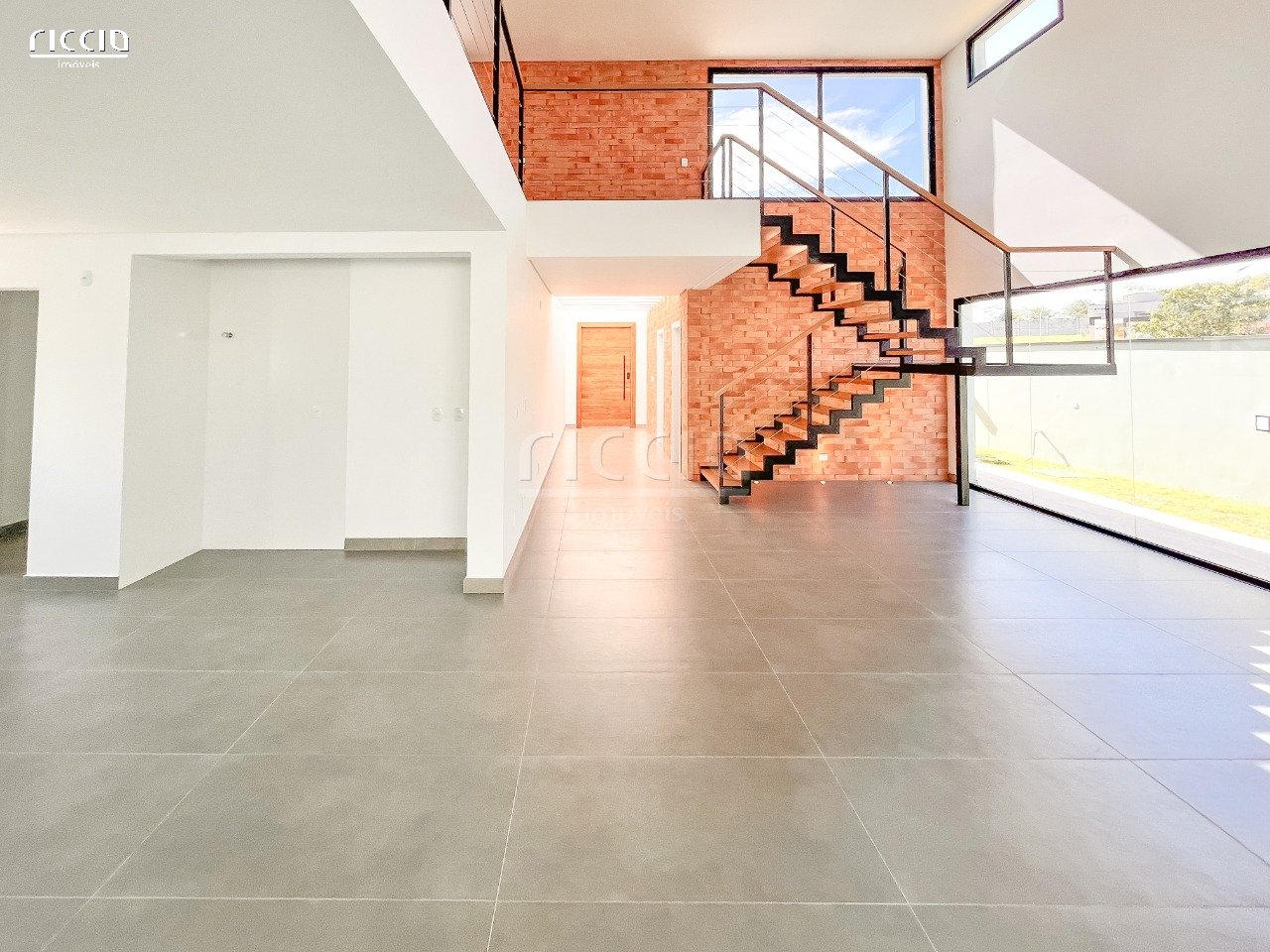 Casa em Condomínio à venda no Urbanova — imagem 14 de 35