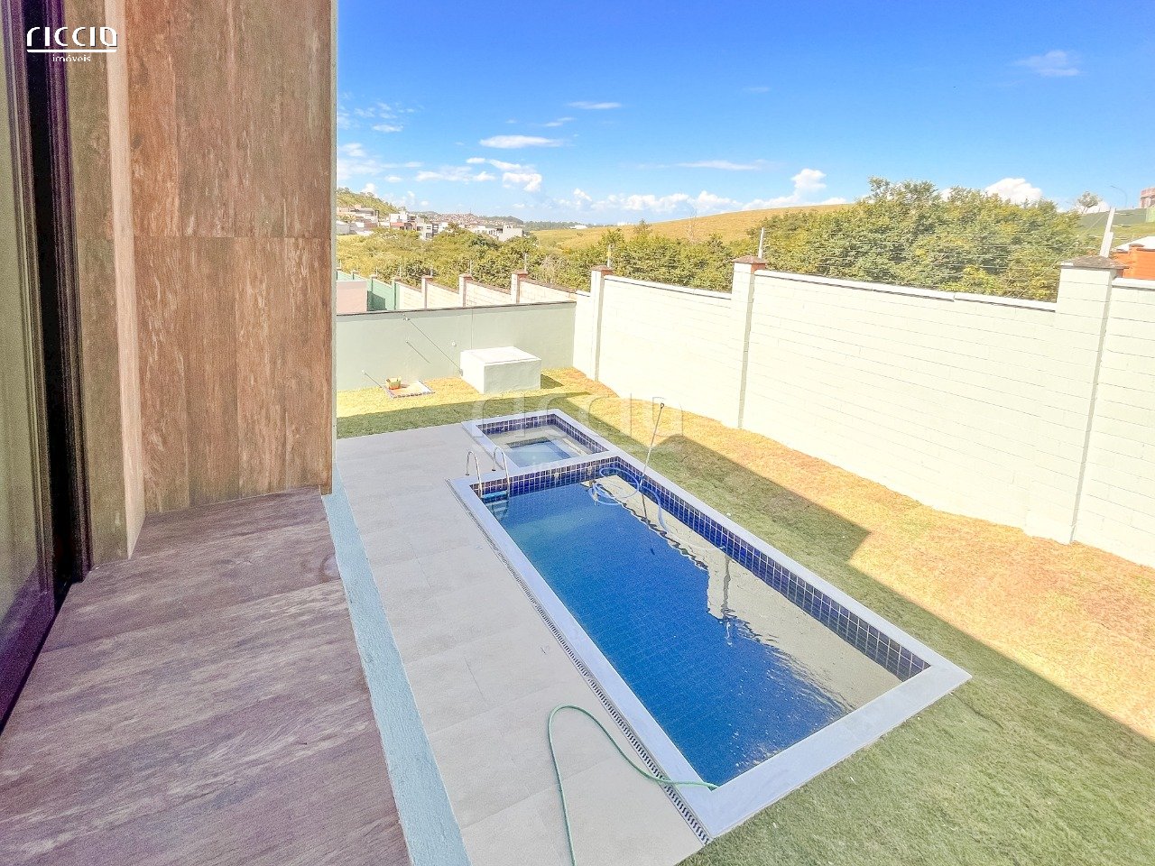 Casa em Condomínio à venda no Urbanova — imagem 33 de 35