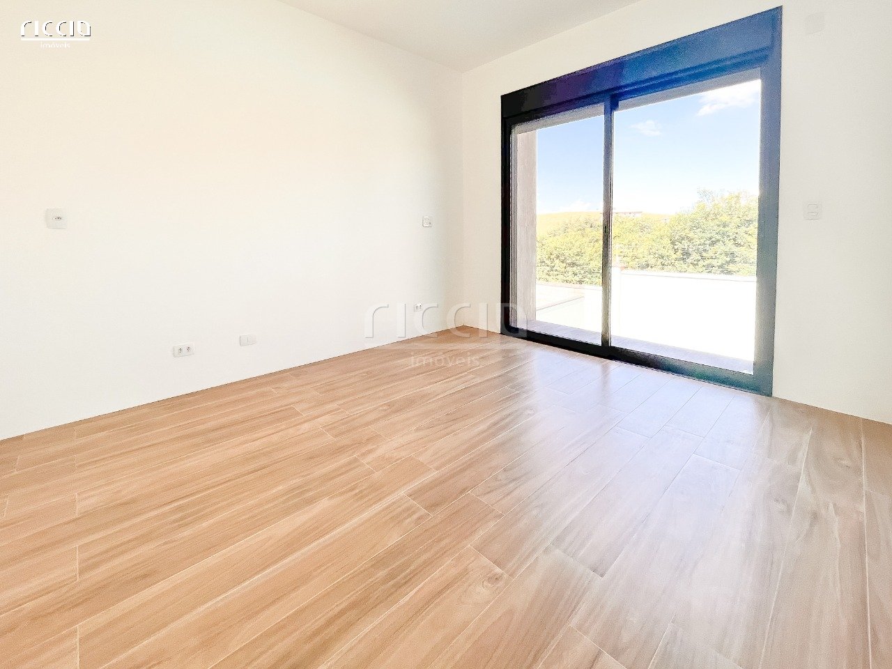 Casa em Condomínio à venda no Urbanova — imagem 24 de 35
