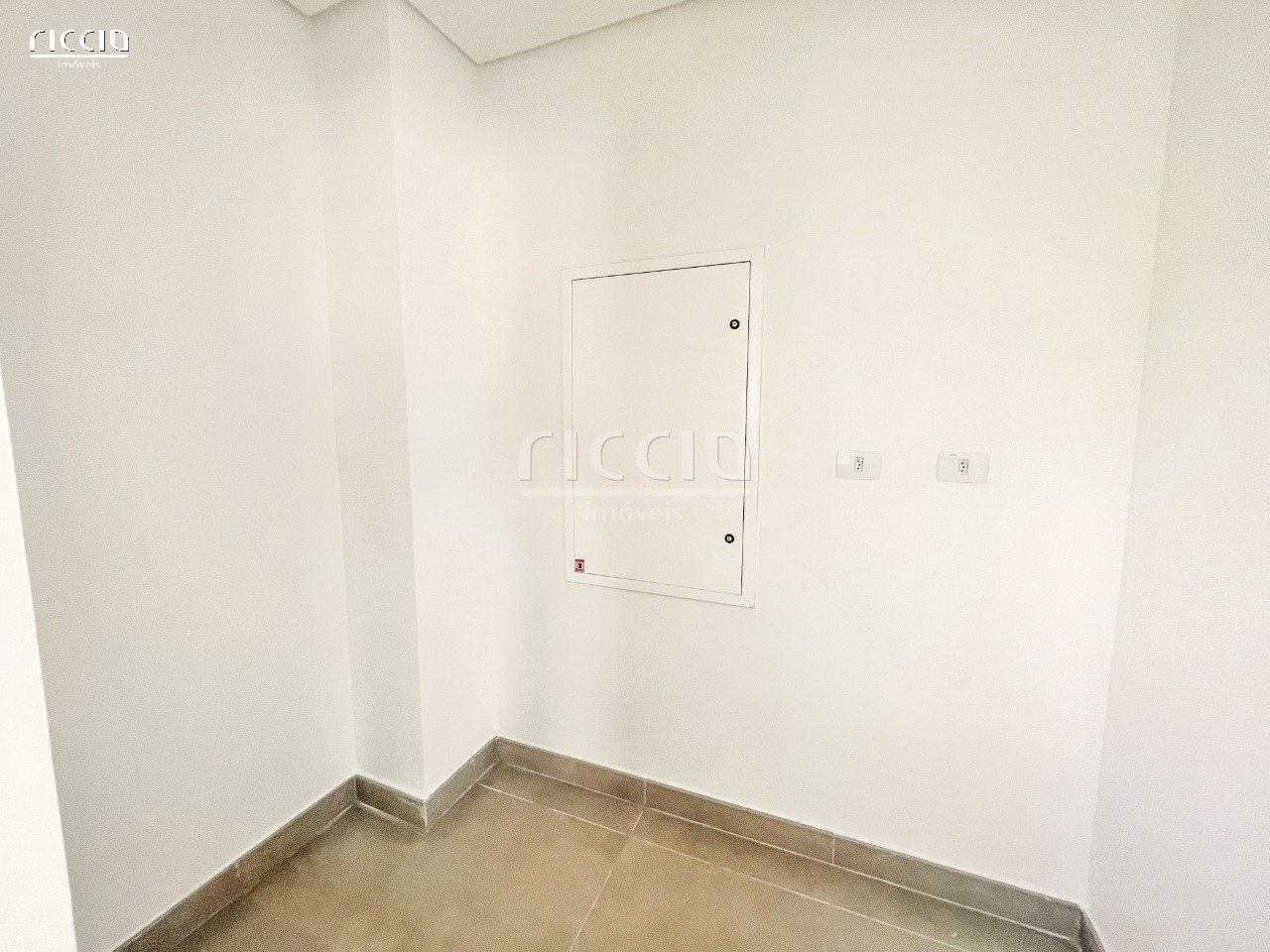 Casa em Condomínio à venda no Urbanova — imagem 11 de 35