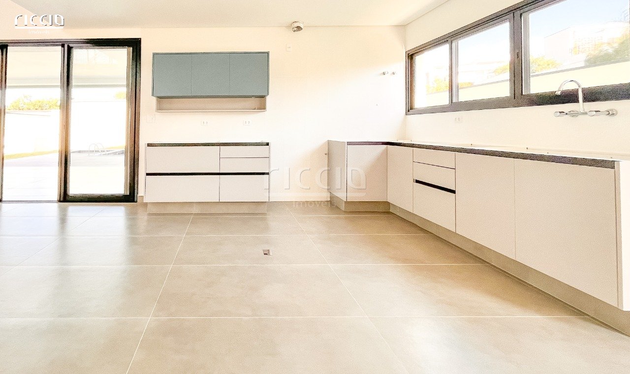 Casa em Condomínio à venda no Urbanova — imagem 12 de 35