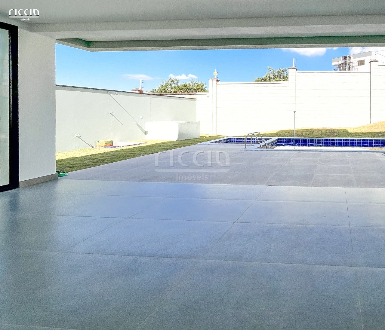 Casa em Condomínio à venda no Urbanova — imagem 15 de 35