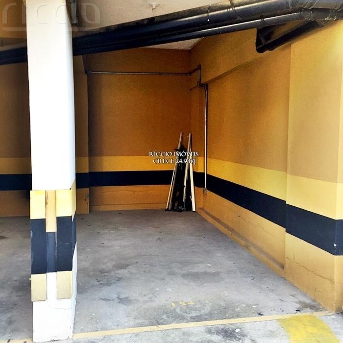 Cobertura à venda no Jardim Satélite — imagem 19 de 20