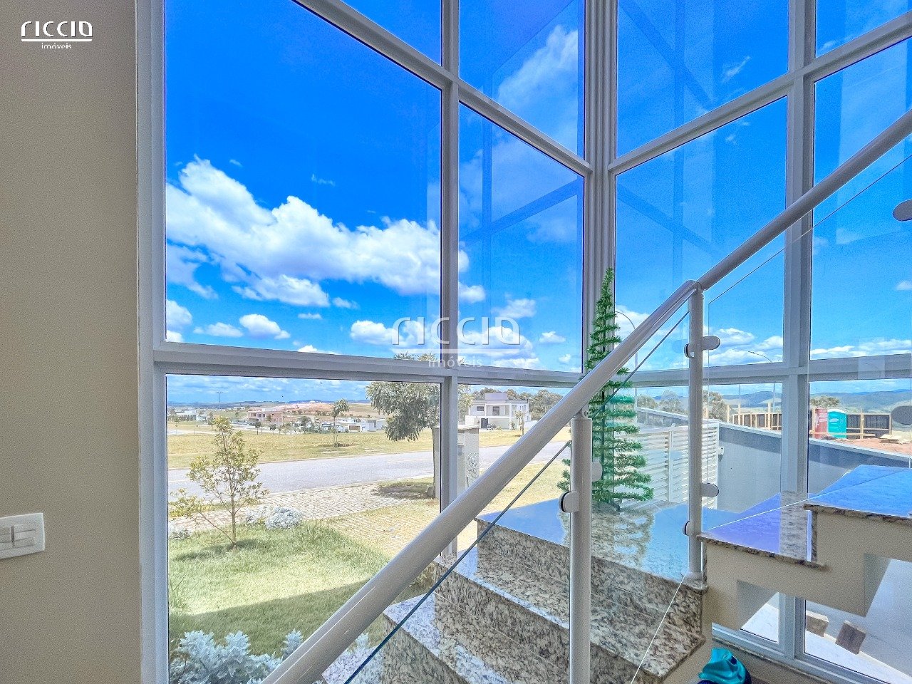 Casa em Condomínio à venda no Urbanova — imagem 5 de 34