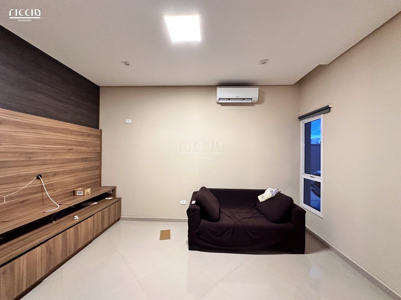 Casa em Condomínio à venda no Urbanova — imagem 15 de 34