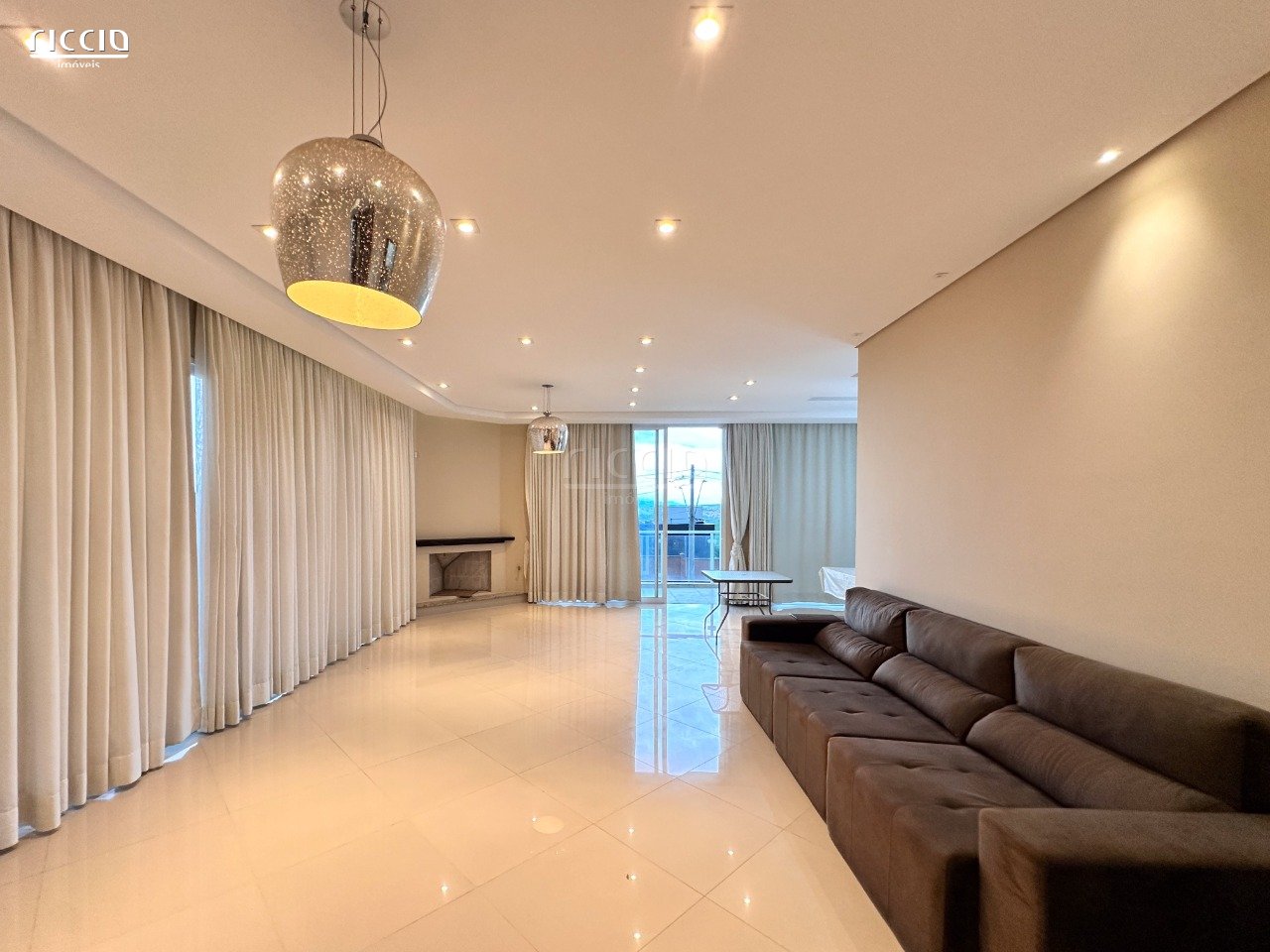 Casa em Condomínio à venda no Urbanova — imagem 10 de 34