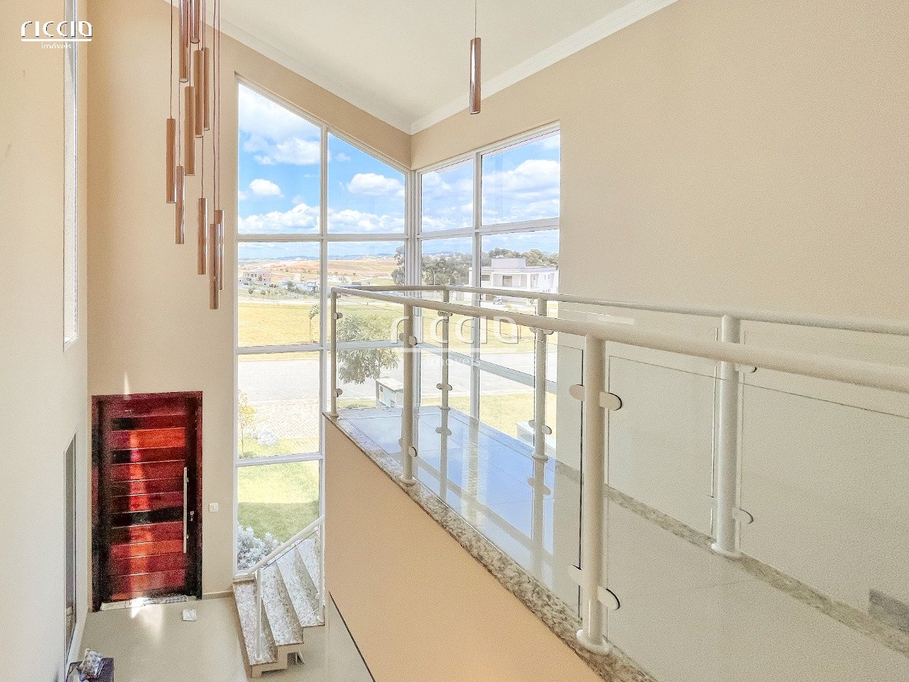 Casa em Condomínio à venda no Urbanova — imagem 4 de 34