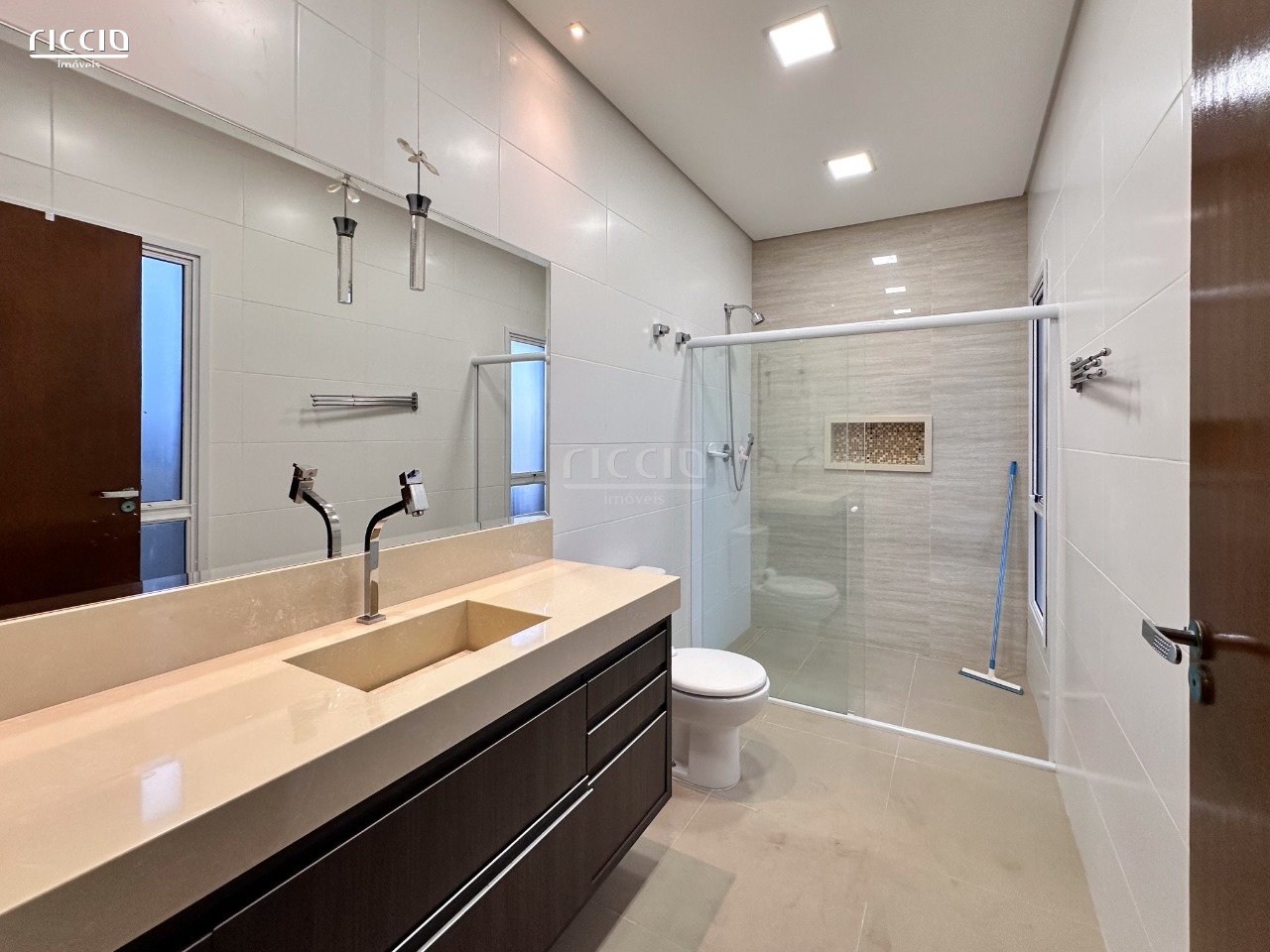 Casa em Condomínio à venda no Urbanova — imagem 18 de 34