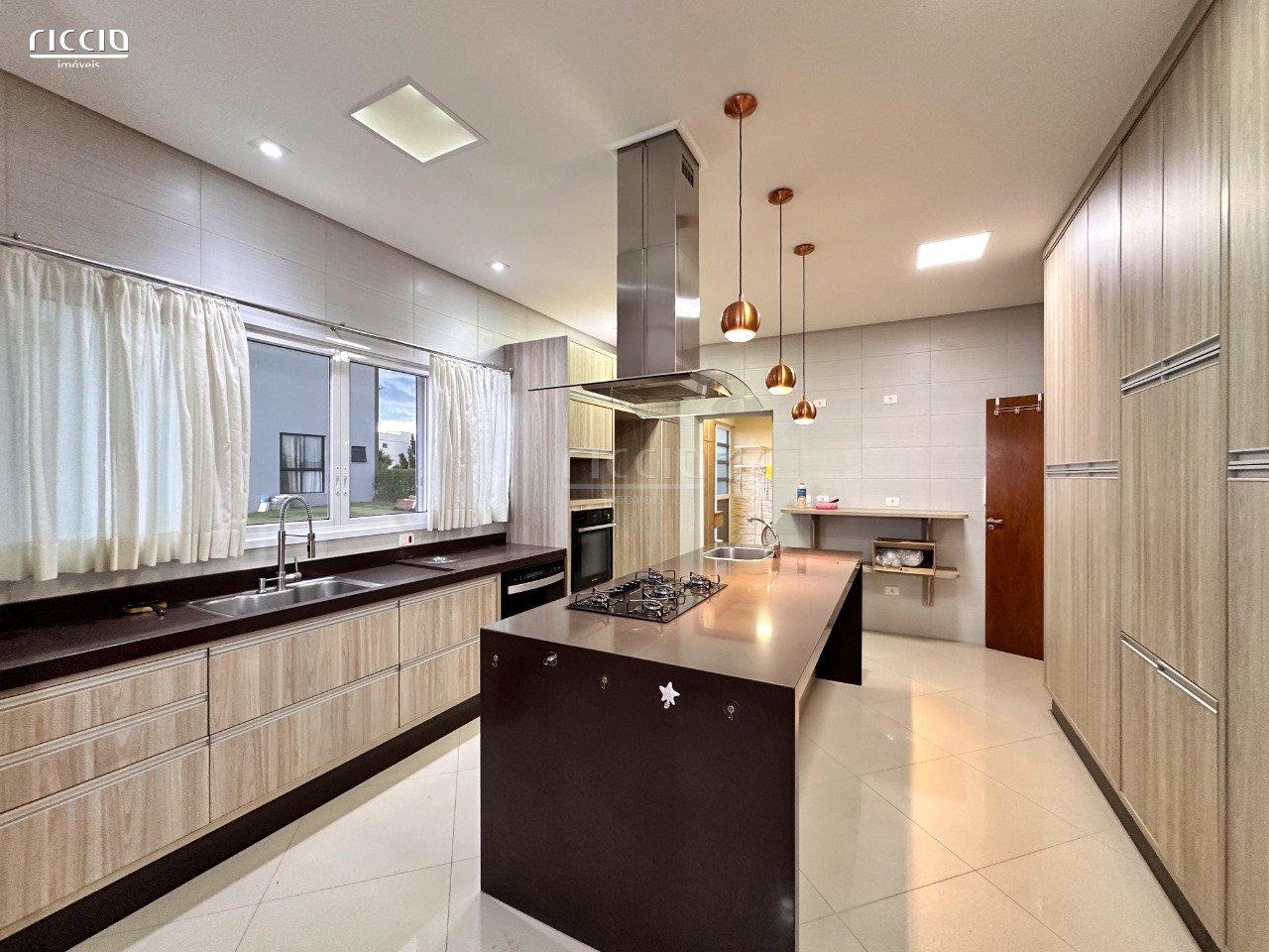 Casa em Condomínio à venda no Urbanova — imagem 11 de 34