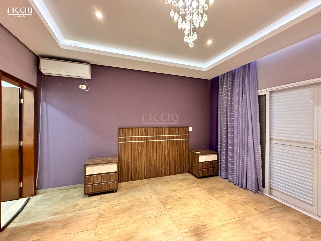 Casa em Condomínio à venda no Urbanova — imagem 19 de 34