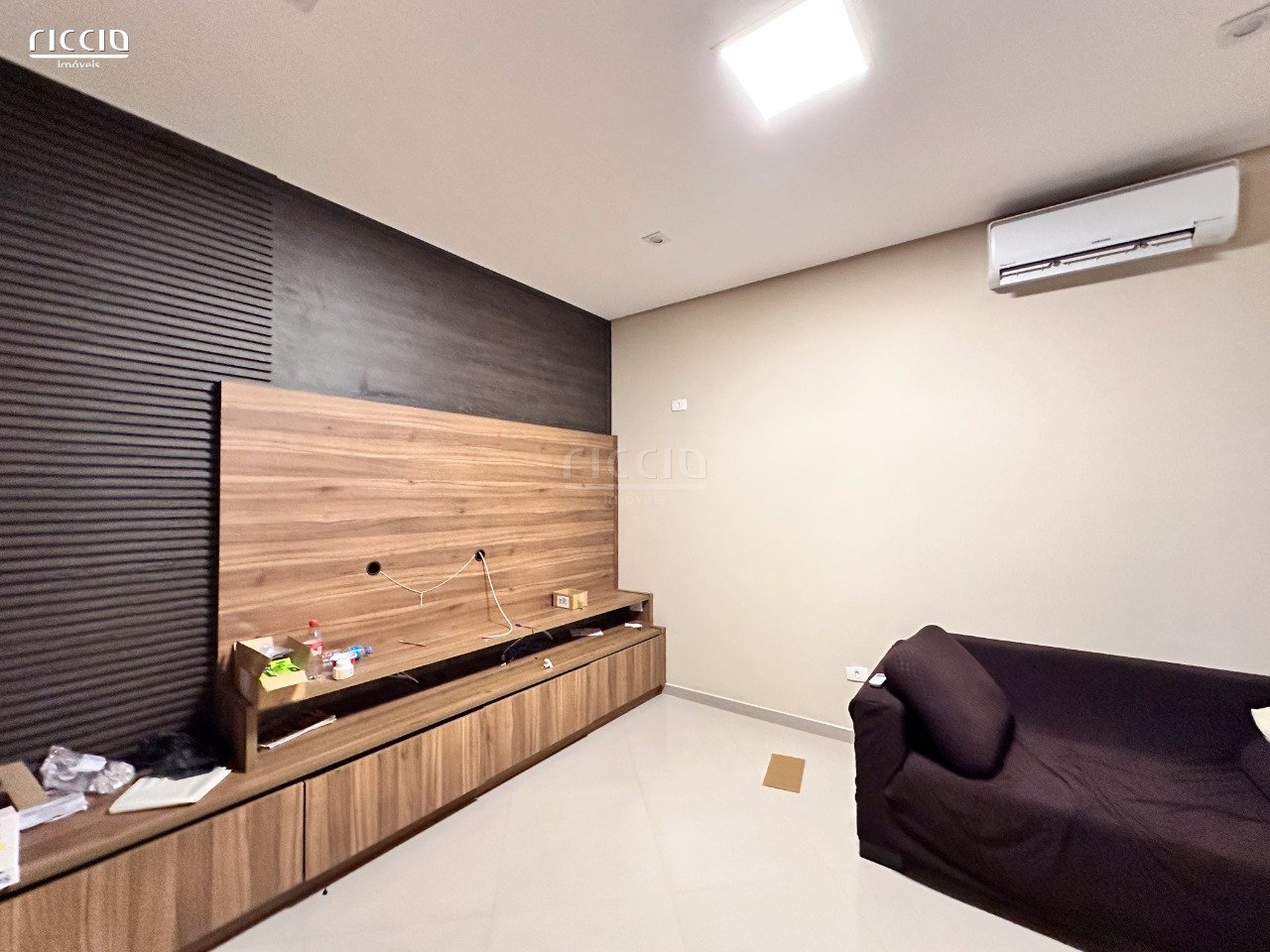 Casa em Condomínio à venda no Urbanova — imagem 14 de 34