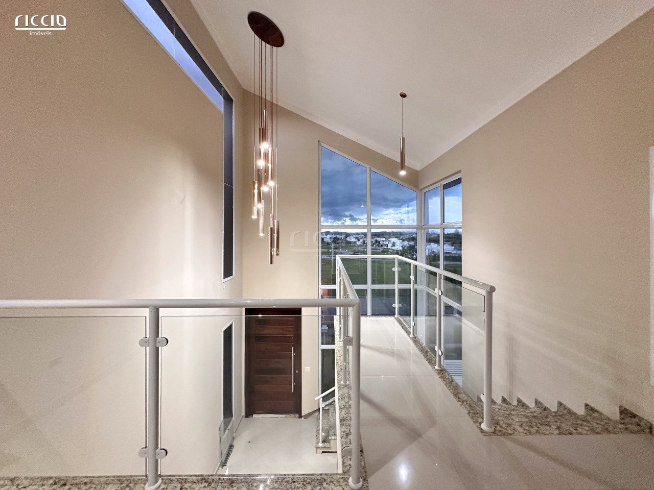 Casa em Condomínio à venda no Urbanova — imagem 16 de 34