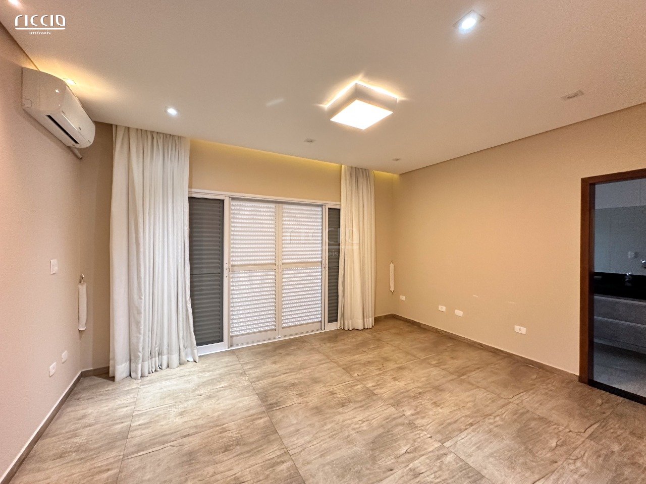 Casa em Condomínio à venda no Urbanova — imagem 25 de 34