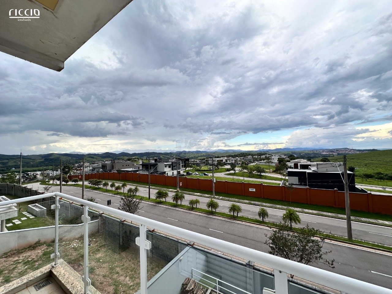 Casa em Condomínio à venda no Urbanova — imagem 28 de 34