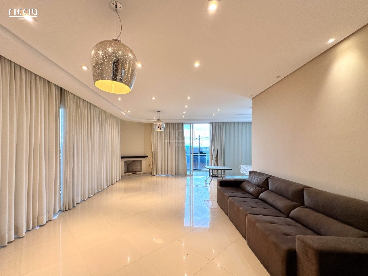 Casa em Condomínio à venda no Urbanova — imagem 8 de 34