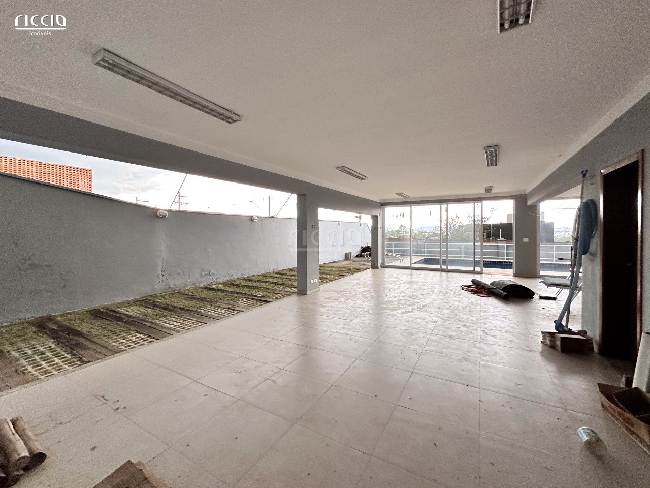 Casa em Condomínio à venda no Urbanova — imagem 32 de 34