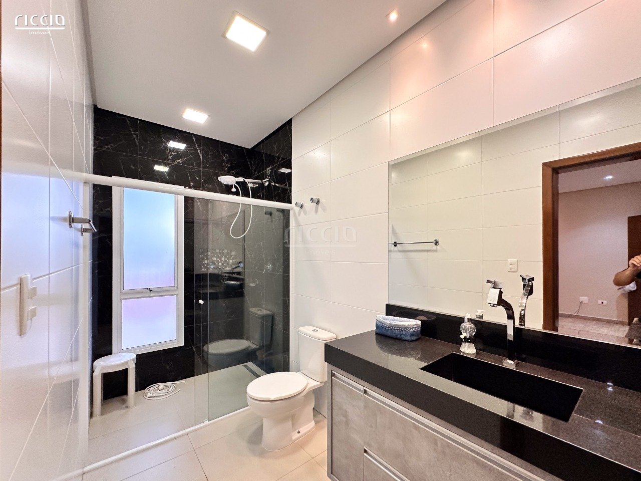 Casa em Condomínio à venda no Urbanova — imagem 23 de 34