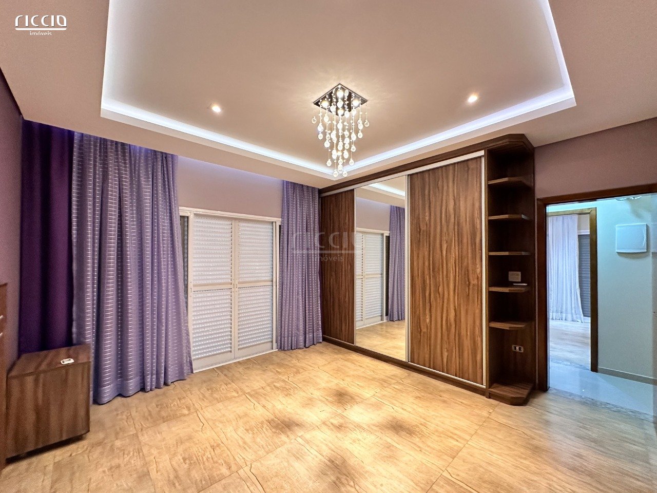 Casa em Condomínio à venda no Urbanova — imagem 20 de 34
