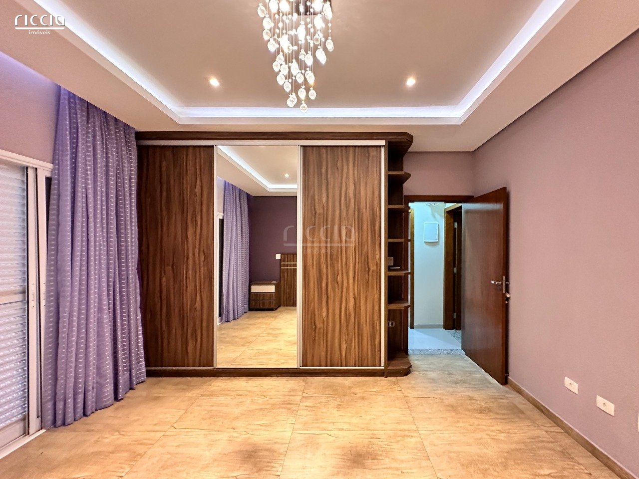 Casa em Condomínio à venda no Urbanova — imagem 21 de 34