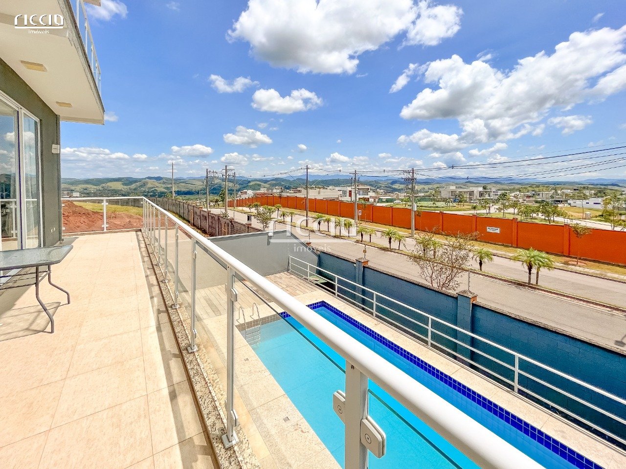 Casa em Condomínio à venda no Urbanova — imagem 7 de 34