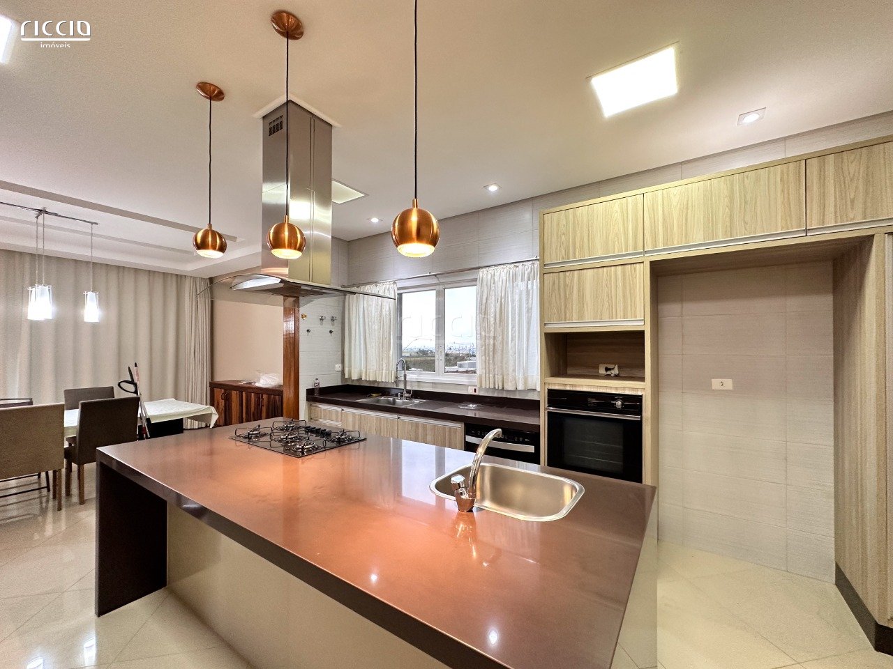 Casa em Condomínio à venda no Urbanova — imagem 13 de 34