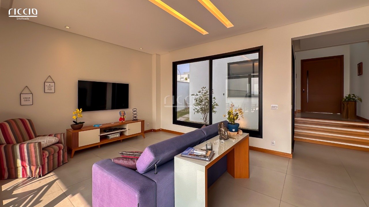Casa em Condomínio à venda no Urbanova — imagem 30 de 55