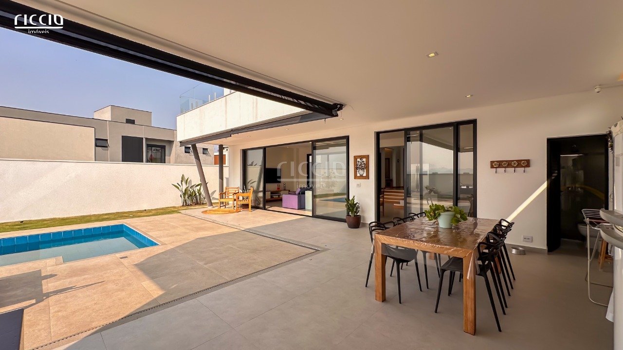 Casa em Condomínio à venda no Urbanova — imagem 20 de 55