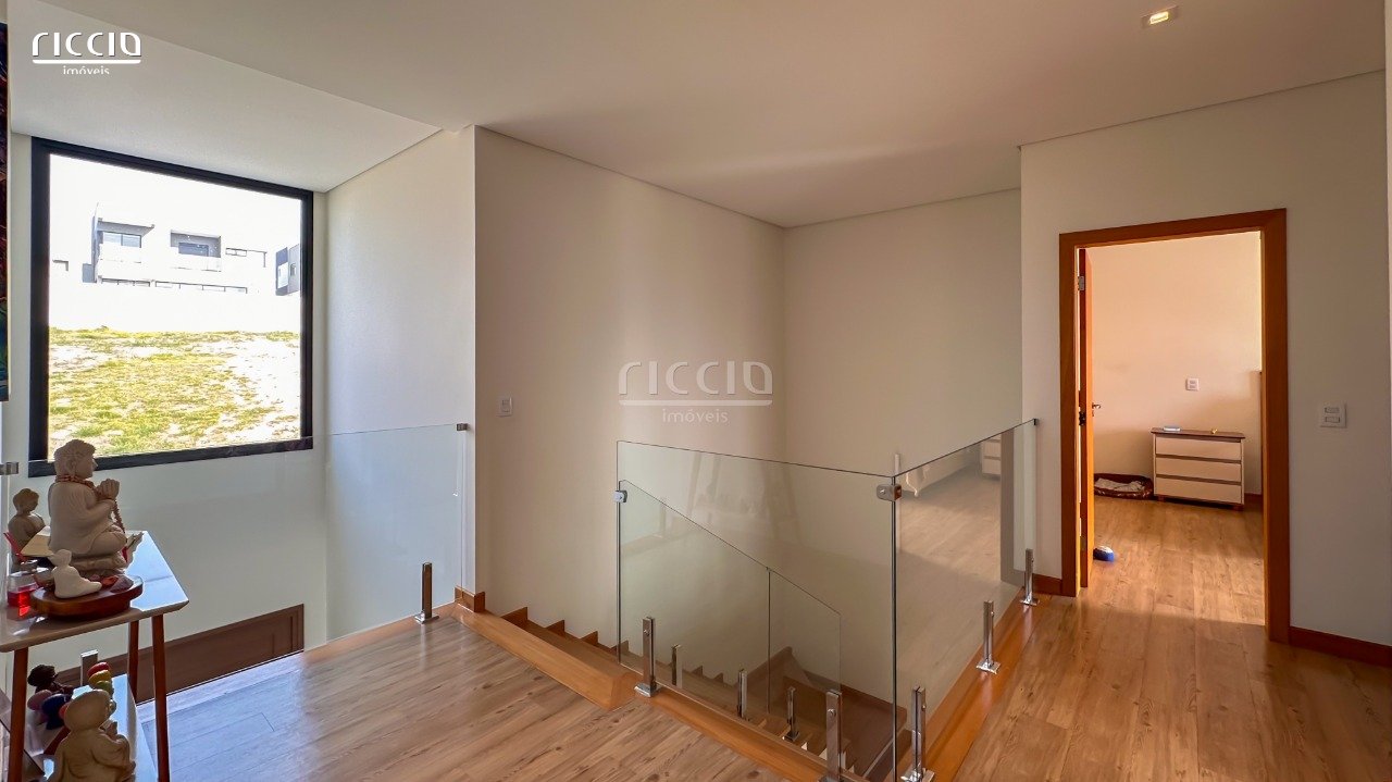 Casa em Condomínio à venda no Urbanova — imagem 32 de 55