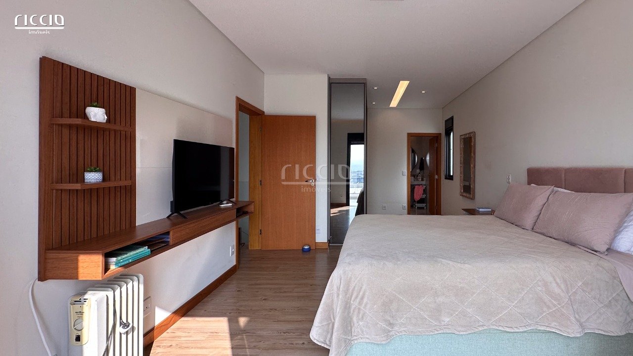 Casa em Condomínio à venda no Urbanova — imagem 39 de 55