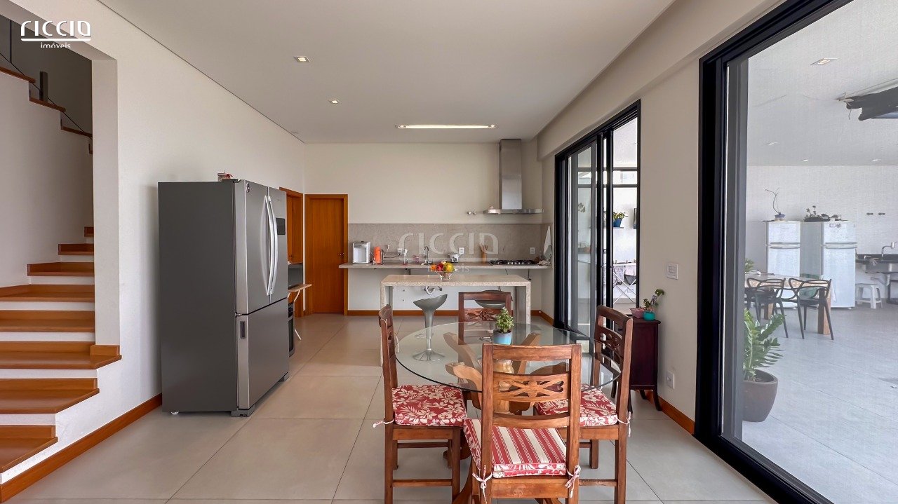 Casa em Condomínio à venda no Urbanova — imagem 13 de 55