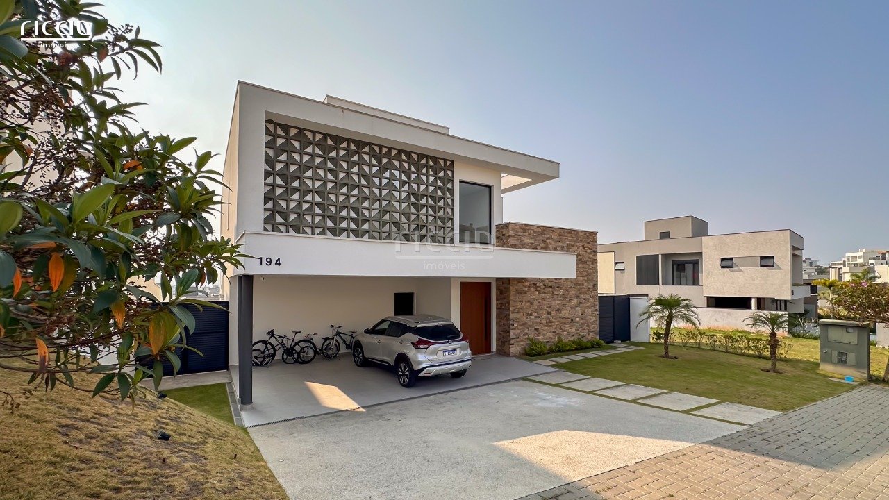 Casa em Condomínio à venda no Urbanova — imagem 6 de 55