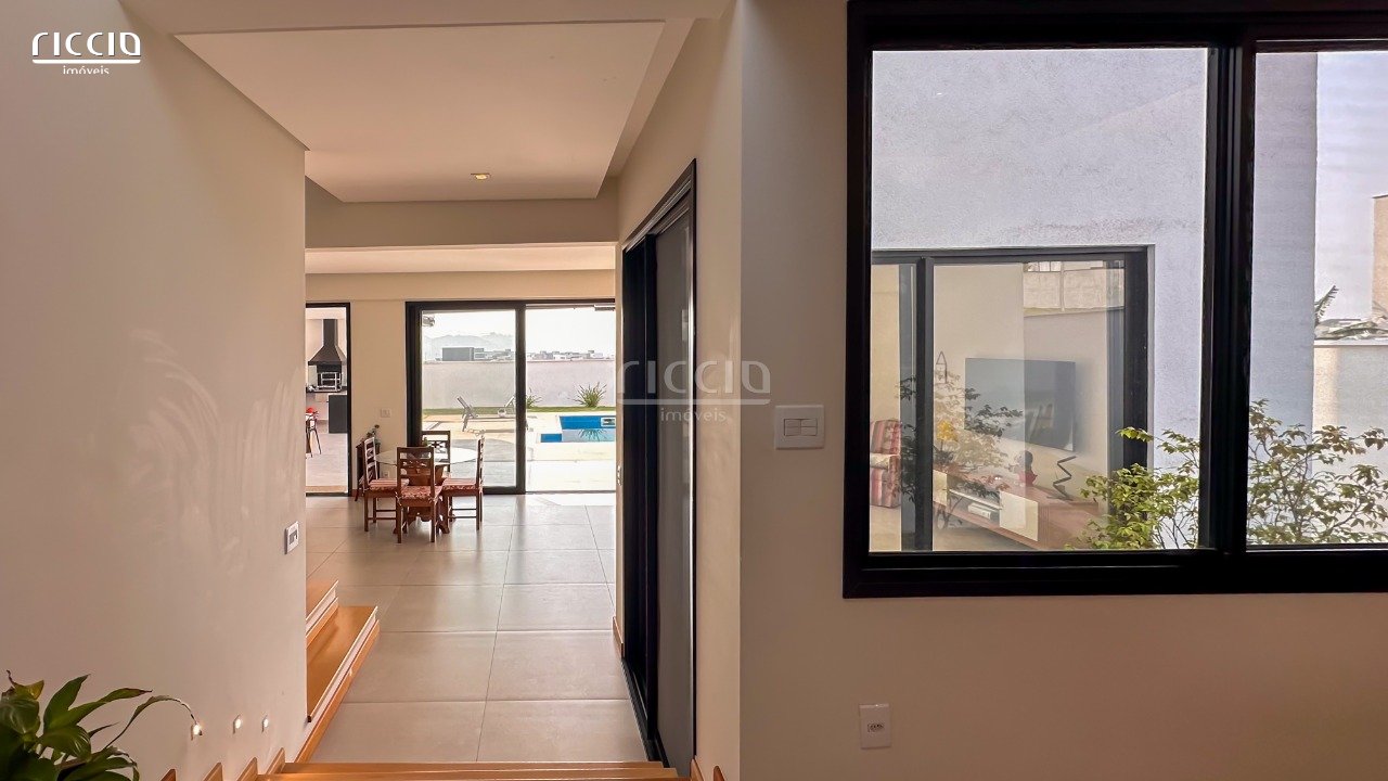 Casa em Condomínio à venda no Urbanova — imagem 7 de 55