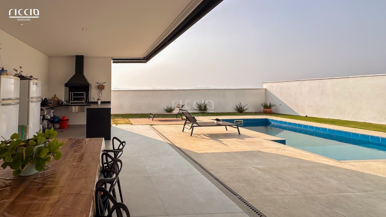 Casa em Condomínio à venda no Urbanova — imagem 23 de 55