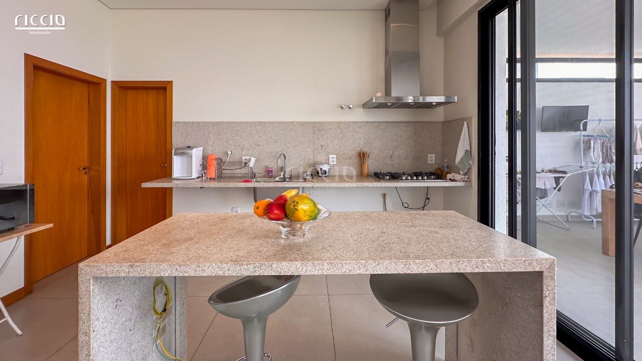 Casa em Condomínio à venda no Urbanova — imagem 14 de 55