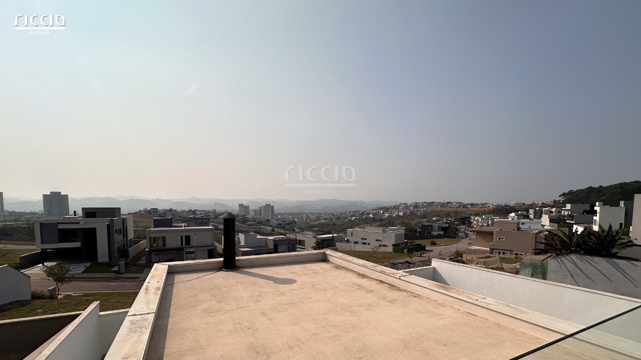 Casa em Condomínio à venda no Urbanova — imagem 36 de 55