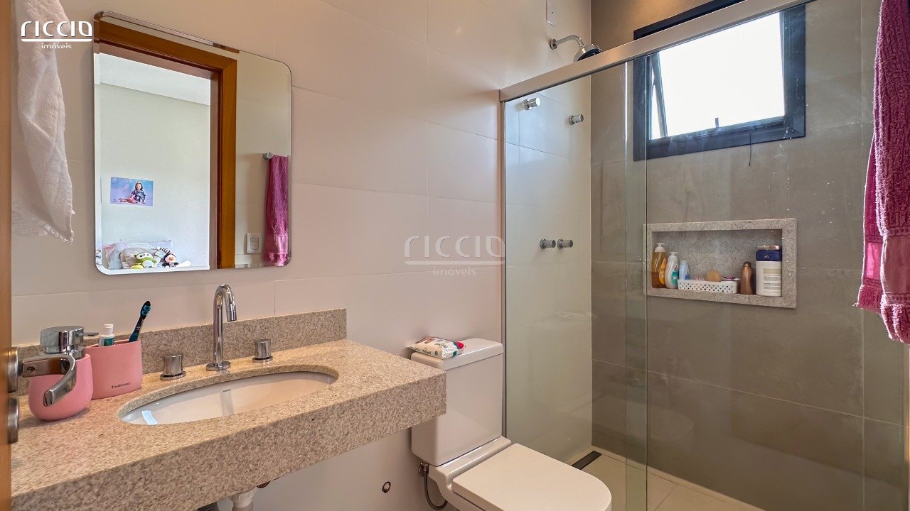 Casa em Condomínio à venda no Urbanova — imagem 48 de 55
