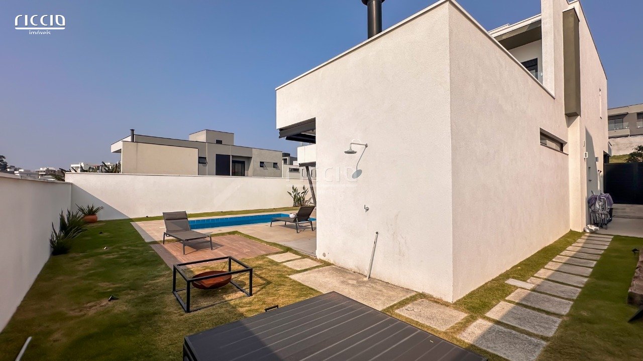 Casa em Condomínio à venda no Urbanova — imagem 25 de 55