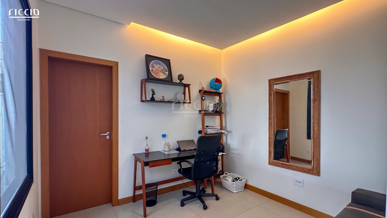 Casa em Condomínio à venda no Urbanova — imagem 27 de 55