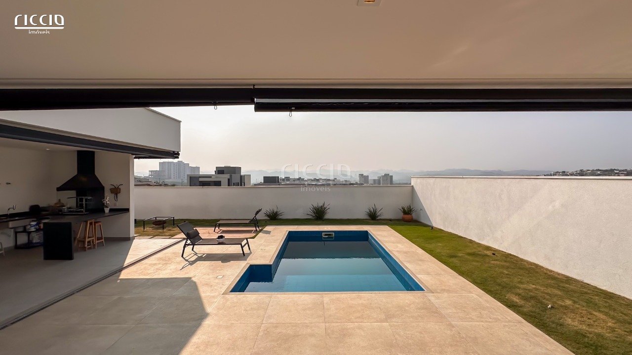 Casa em Condomínio à venda no Urbanova — imagem 16 de 55