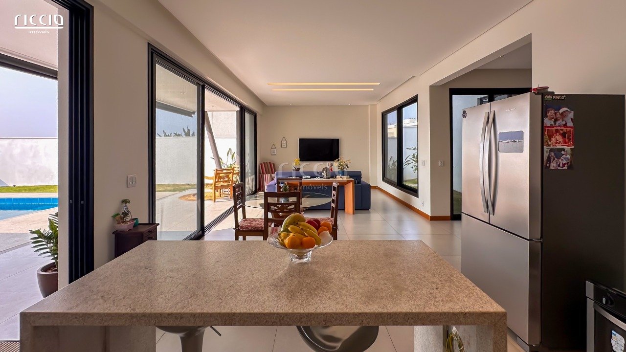 Casa em Condomínio à venda no Urbanova — imagem 11 de 55