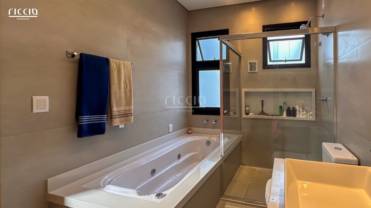 Casa em Condomínio à venda no Urbanova — imagem 44 de 55