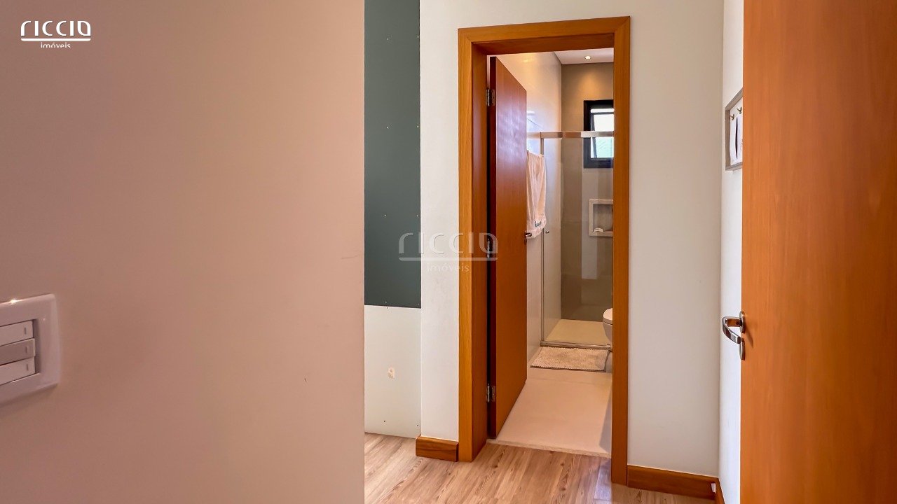 Casa em Condomínio à venda no Urbanova — imagem 52 de 55