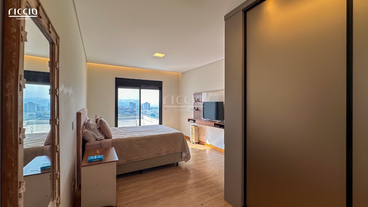 Casa em Condomínio à venda no Urbanova — imagem 34 de 55