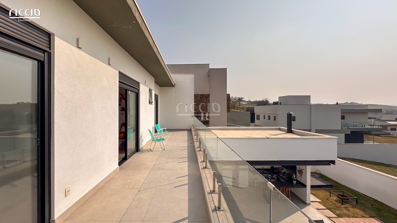Casa em Condomínio à venda no Urbanova — imagem 55 de 55