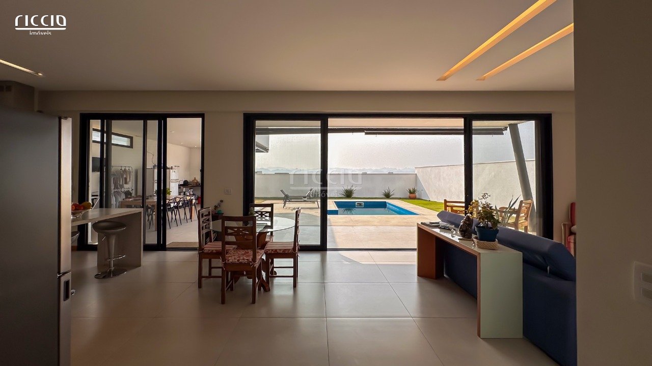 Casa em Condomínio à venda no Urbanova — imagem 8 de 55