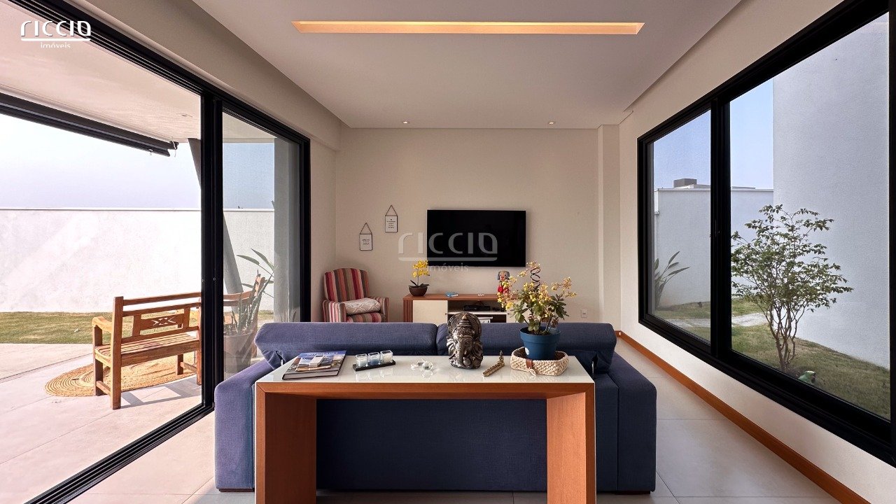 Casa em Condomínio à venda no Urbanova — imagem 12 de 55