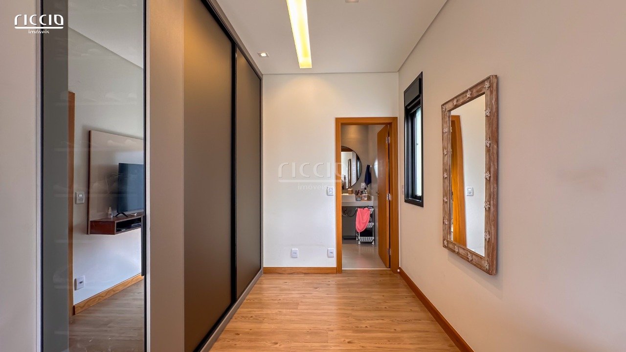 Casa em Condomínio à venda no Urbanova — imagem 41 de 55