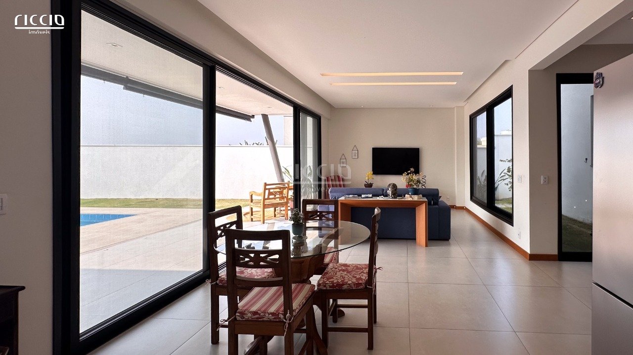Casa em Condomínio à venda no Urbanova — imagem 15 de 55