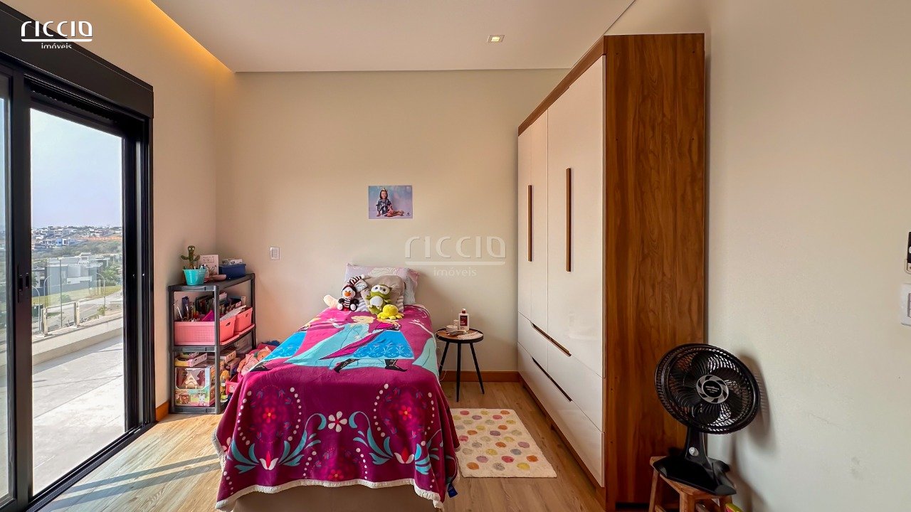 Casa em Condomínio à venda no Urbanova — imagem 47 de 55
