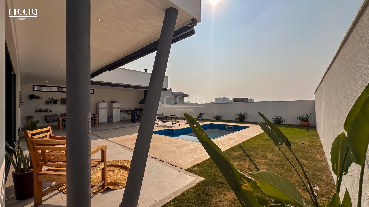 Casa em Condomínio à venda no Urbanova — imagem 26 de 55
